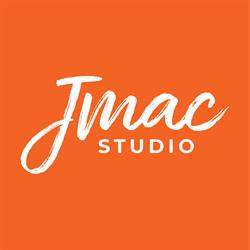 JMAC Studio, Calgary, AB opening hours