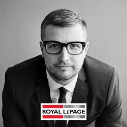 James Marjerrison PEI REALTOR, Charlottetown, PE opening hours