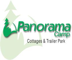 Panorama Camp - Cottages & Trailer Park, Lavigne, ON opening hours