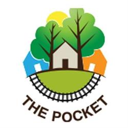 Pocket Community Association, Toronto, ON opening hours