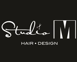 Studio M Hair Design, Woodbridge, ON opening hours