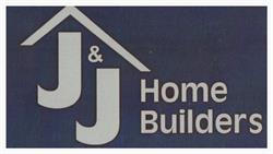 J&J Home Builders, Morden, MB opening hours