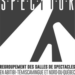 Spectour Abitibi-Témiscamingue inc., Val-d'Or, QC opening hours