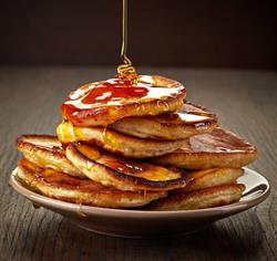 Rose Valley Maple Syrup, Echo Bay, ON opening hours