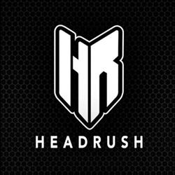 Headrush Laval, Sainte-Rose, QC opening hours