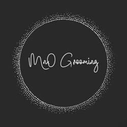 MnO Grooming, Port Colborne, ON opening hours