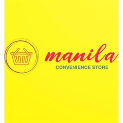 Manila Convenience Store, Calgary, AB opening hours