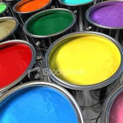 D & L Painting, Enderby, BC opening hours