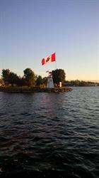 Mike Steacy and Dwayne Fletcher Real Estate Team, Gananoque, ON opening hours