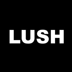 Lush Cosmétiques Québec - Rue Saint-Jean, opening hours