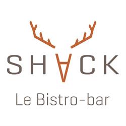Shack Le Bistro-bar, Pohenegamook, QC opening hours