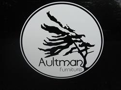 Aultman Furniture, Maitland, ON opening hours