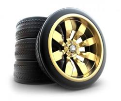 Peninsula Tire and Auto, Clifton Royal, NB opening hours