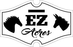 EZ Acres, Oliver, BC opening hours