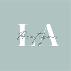 Innovation Beauté, Saint-Basile-le-Grand, QC opening hours