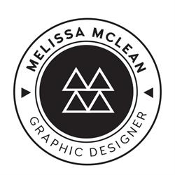 MM Graphic Design Services, Wiarton, ON opening hours