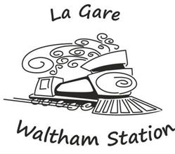 Waltham Station Restaurant, opening hours