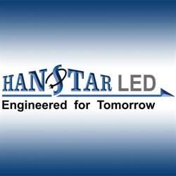 HanStar LED, Markham, ON opening hours