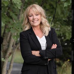 Real Estate with Carol Dill, Elmsdale, NS opening hours