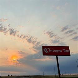 Integra Tire Grenfell Saskatchewan, opening hours