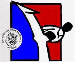 Prince Rupert Taekwondo and Martial Arts Center, opening hours