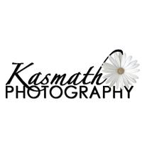 Kasmath Photography, Kamloops, BC opening hours