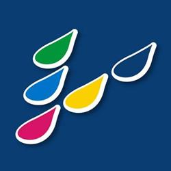 Enseignes Visicom Signs, Edmundston, NB opening hours