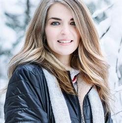 Catherine Coiffure, Thetford Mines, QC opening hours