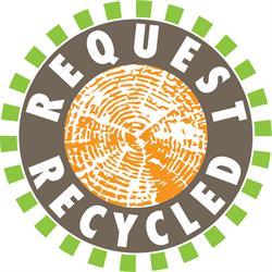 Request Recycled, Roberts Creek, BC opening hours