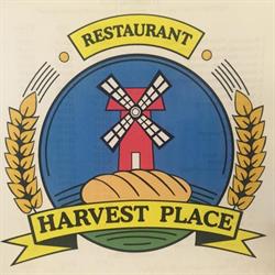 Harvest Place Restaurant, Raymore, SK opening hours