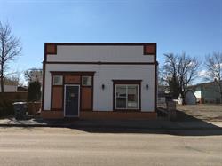Gord's Barbershop & Reflexology, Herbert, SK opening hours