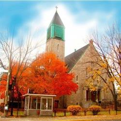Iglesia Adventista Hispana Montreal- PO, Verdun, QC opening hours