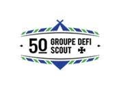 50e Groupe Scout Défi de Saint-Hyacinthe, opening hours