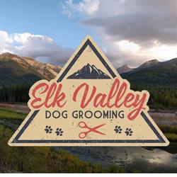 Elk Valley Dog Grooming, Fernie, BC opening hours