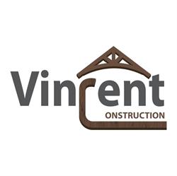 Vincent Construction, Plantagenet, ON opening hours