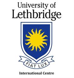ULeth Homestay, Lethbridge, AB opening hours