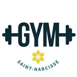 Gym St-Narcisse, Saint-Narcisse, QC opening hours