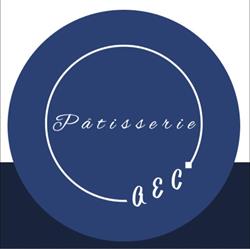 Pâtisserie l'Arc en Ciel, Trois-Rivières, QC opening hours