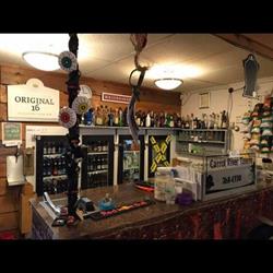 Carrot River Tavern, opening hours