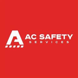 AC Safety Services, Prince George, BC opening hours