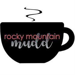 Rocky Mountain Mudd, Rocky Mountain House, AB opening hours