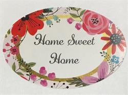 Home Sweet Home Baking, Whitehorse, YT opening hours