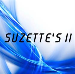 Suzette's II, Innisfil, ON opening hours