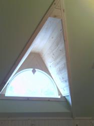 S.M.Construction - full home construction and renovations, Penetanguishene, ON opening hours
