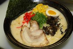 Menyatai Japanese Noodle House, Calgary, AB opening hours