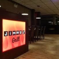 Jimmy J's, Chilliwack, BC opening hours