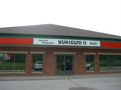 Yukiguni2, Fort Erie, ON opening hours