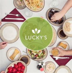 LUCKYS, Mount Pearl, NL opening hours