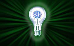 CLEAN Electrical Solutions, Winnipeg, MB opening hours
