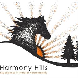 Harmony Hills, Cookshire-Eaton, QC opening hours